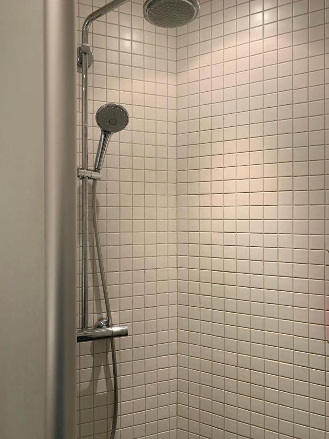 Apartmentincopenhagen Apartment 1436 Экстерьер фото