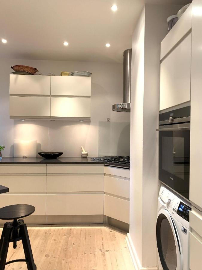 Apartmentincopenhagen Apartment 1436 Экстерьер фото